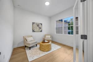114 SUGAR CREEK ROAD, WINTER HAVEN, FL 33880 - MLS#MFRTB8427515