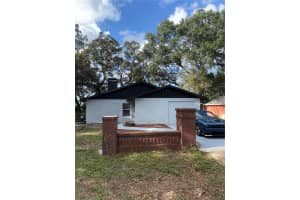 9415 Mango St, NEW PORT RICHEY