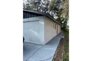 9415 MANGO STREET, NEW PORT RICHEY, FL 34654 Sold 10/23/25