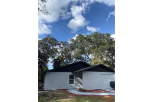 9415 MANGO STREET, NEW PORT RICHEY, FL 34654 Sold 10/23/25