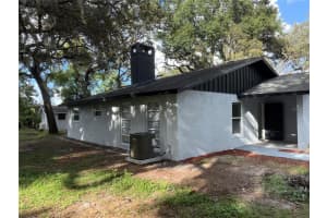9415 MANGO STREET, NEW PORT RICHEY, FL 34654 Sold 10/23/25