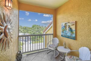 10764 70TH AVENUE, SEMINOLE, FL 33772 - MLS#MFRTB8427517