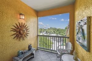 10764 70TH AVENUE, SEMINOLE, FL 33772 - MLS#MFRTB8427517