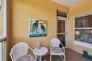 10764 70TH AVENUE, SEMINOLE, FL 33772 - MLS#MFRTB8427517
