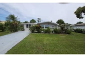1010 GULF ROAD, TARPON SPRINGS, FL 34689 - MLS#MFRTB8427518