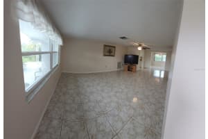 1010 GULF ROAD, TARPON SPRINGS, FL 34689 - MLS#MFRTB8427518