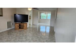 1010 GULF ROAD, TARPON SPRINGS, FL 34689 - MLS#MFRTB8427518