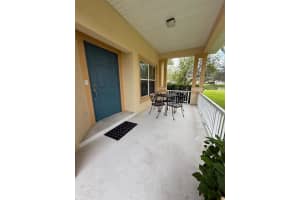 8916 IRON OAK AVENUE, TAMPA, FL 33647 - MLS#MFRTB8427519