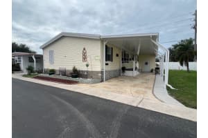 88 Pindo Palm St W, LARGO