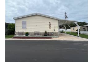 88 PINDO PALM STREET, LARGO, FL 33770 - MLS#MFRTB8427522