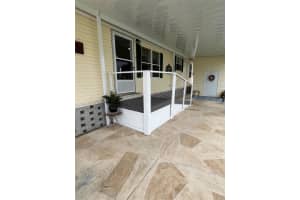 88 PINDO PALM STREET, LARGO, FL 33770 - MLS#MFRTB8427522