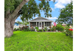 509 6th Ave Sw, LARGO