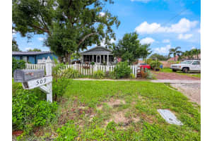 509 6TH AVENUE, LARGO, FL 33770 - MLS#MFRTB8427523