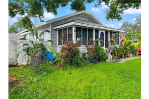 509 6TH AVENUE, LARGO, FL 33770 - MLS#MFRTB8427523