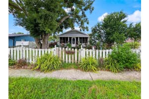 509 6TH AVENUE, LARGO, FL 33770 - MLS#MFRTB8427523