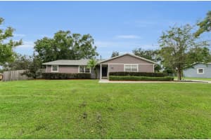 11829 Orange St, SAN ANTONIO