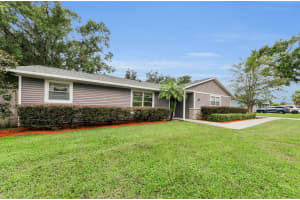11829 ORANGE STREET, SAN ANTONIO, FL 33576 - MLS#MFRTB8427524