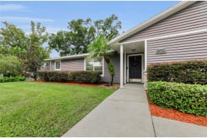 11829 ORANGE STREET, SAN ANTONIO, FL 33576 - MLS#MFRTB8427524