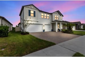 8808 Little Bluestem Dr, LAND O LAKES
