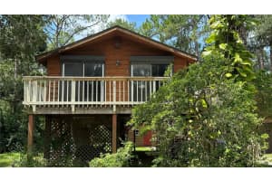 242 Sundance Trl, WIMAUMA