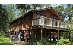 242 SUNDANCE TRAIL, WIMAUMA, FL 33598 - MLS#MFRTB8427526