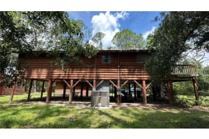 242 SUNDANCE TRAIL, WIMAUMA, FL 33598 - MLS#MFRTB8427526