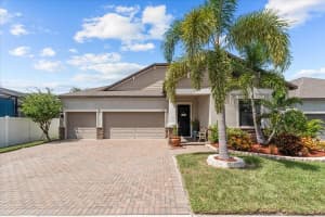 13443 White Sapphire Rd, RIVERVIEW