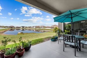 13443 WHITE SAPPHIRE ROAD, RIVERVIEW, FL 33579 - MLS#MFRTB8427527