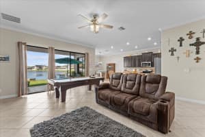 13443 WHITE SAPPHIRE ROAD, RIVERVIEW, FL 33579 - MLS#MFRTB8427527