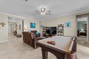 13443 WHITE SAPPHIRE ROAD, RIVERVIEW, FL 33579 - MLS#MFRTB8427527