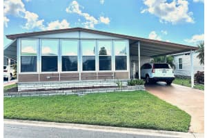 9790 66TH STREET, PINELLAS PARK, FL 33782 - MLS#MFRTB8427528