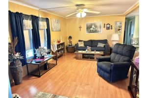 9790 66TH STREET, PINELLAS PARK, FL 33782 - MLS#MFRTB8427528