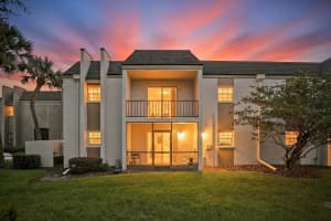 711 Russell Ln #238, BRANDON
