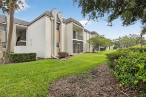 711 RUSSELL LANE, BRANDON, FL 33510 - MLS#MFRTB8427529