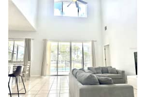 1943 MORNING STAR DRIVE, CLERMONT, FL 34714 - MLS#MFRTB8427530