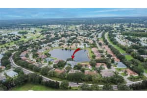 1145 MCDANIEL STREET, SUN CITY CENTER, FL 33573 Sold 12/11/25