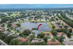 1145 MCDANIEL STREET, SUN CITY CENTER, FL 33573 Sold 12/11/25