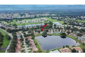 1145 MCDANIEL STREET, SUN CITY CENTER, FL 33573 Sold 12/11/25