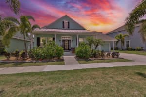 5246 Brighton Shore Dr, APOLLO BEACH