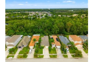 27149 LA JOLLA WAY, WESLEY CHAPEL, FL 33544 - MLS#MFRTB8427537