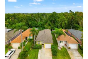 27149 LA JOLLA WAY, WESLEY CHAPEL, FL 33544 - MLS#MFRTB8427537