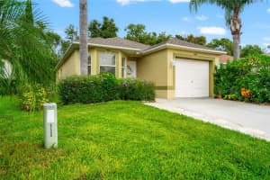 27149 LA JOLLA WAY, WESLEY CHAPEL, FL 33544 - MLS#MFRTB8427537