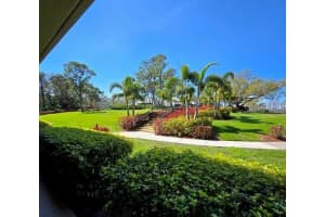 36750 US HIGHWAY 19 N #4-107, PALM HARBOR, FL 34684 - MLS#MFRTB8427538