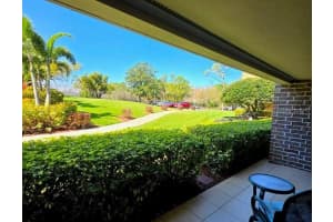 36750 US HIGHWAY 19 N #4-107, PALM HARBOR, FL 34684 - MLS#MFRTB8427538