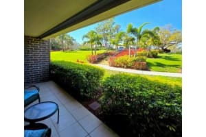 36750 US HIGHWAY 19 N #4-107, PALM HARBOR, FL 34684 - MLS#MFRTB8427538