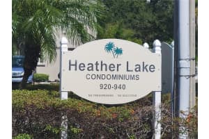 930 Virginia St #202, DUNEDIN