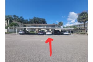 930 VIRGINIA STREET, DUNEDIN, FL 34698 - MLS#MFRTB8427539