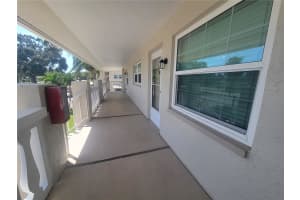 930 VIRGINIA STREET, DUNEDIN, FL 34698 - MLS#MFRTB8427539