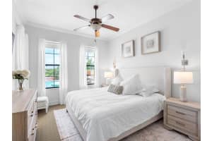 13941 CLUBHOUSE DR ##203, TAMPA, FL 33618 - MLS#MFRTB8427540