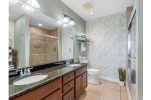 13941 CLUBHOUSE DR ##203, TAMPA, FL 33618 - MLS#MFRTB8427540